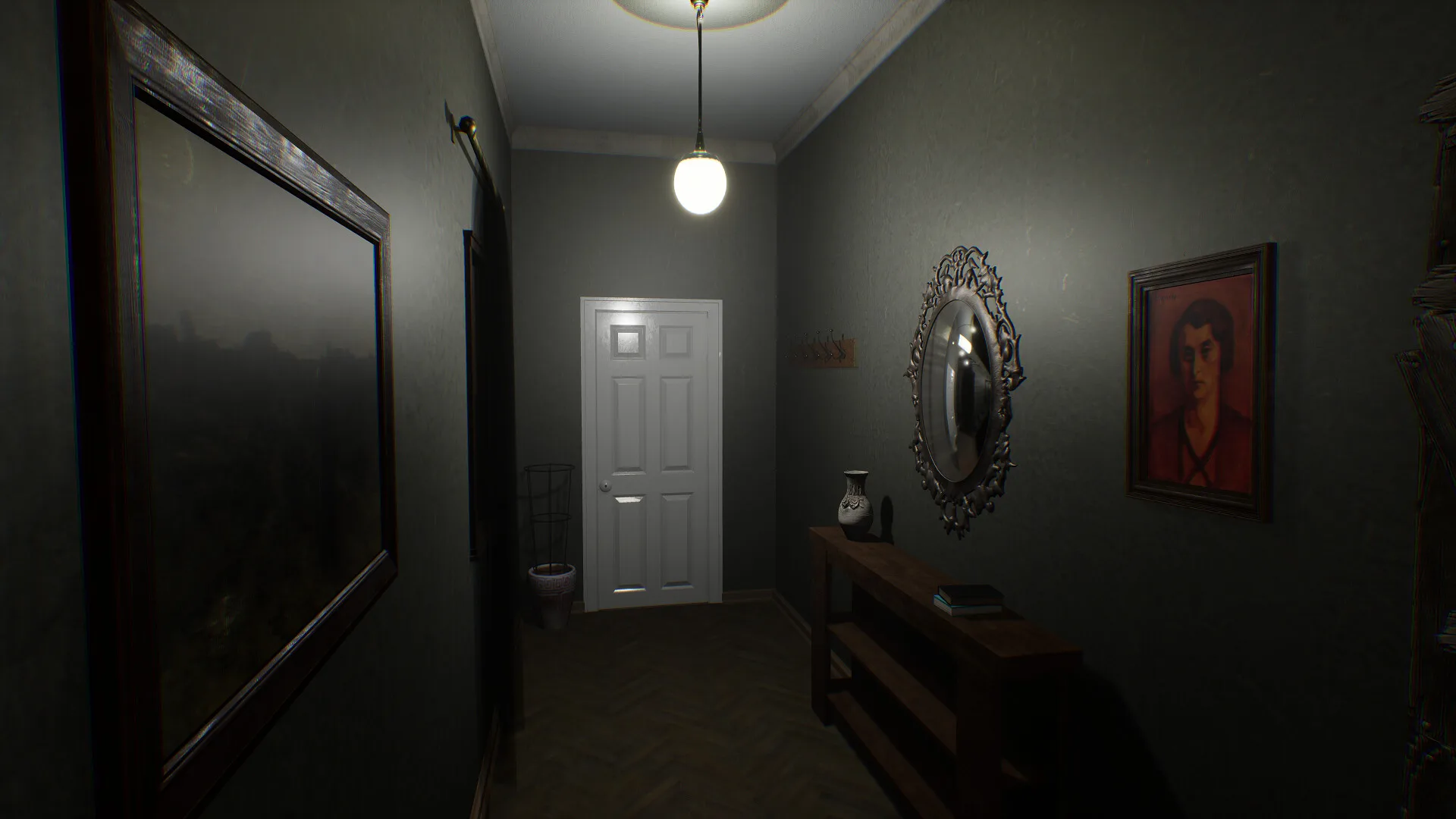 SANRI screenshot 4