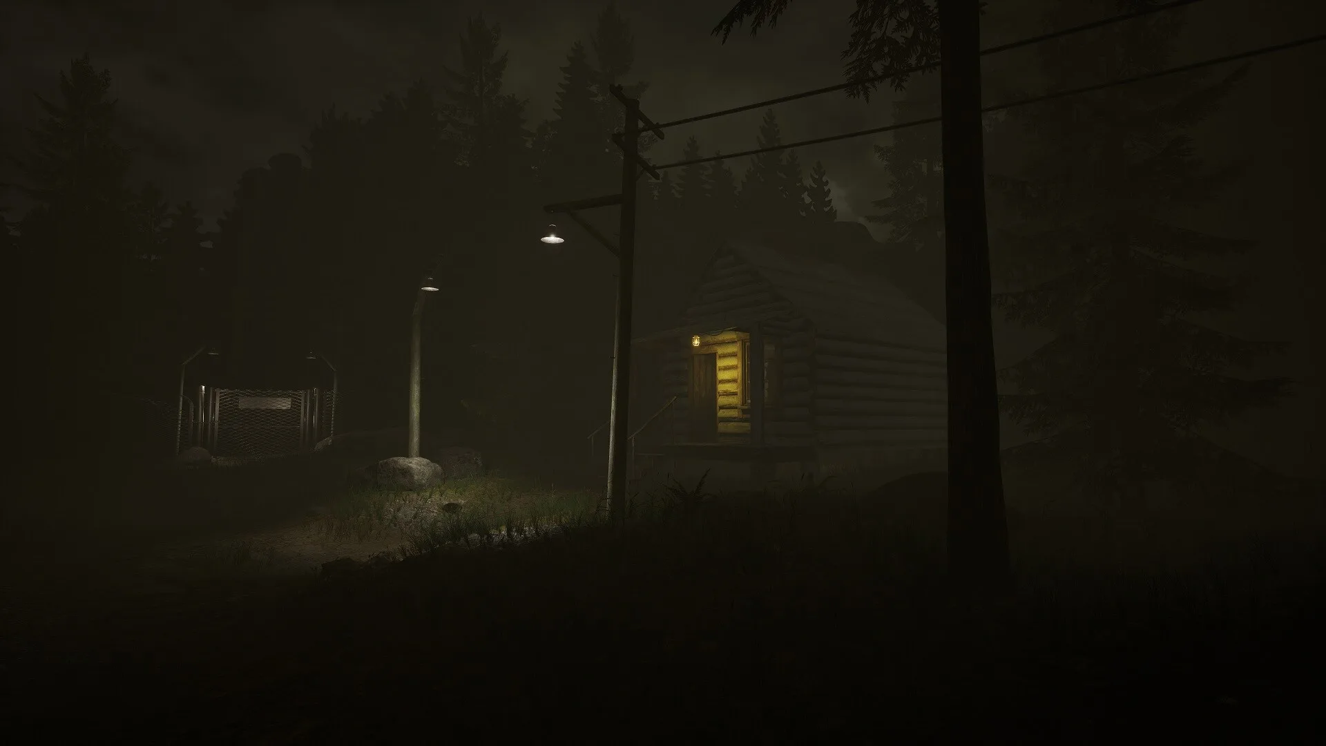 SANRI screenshot 5
