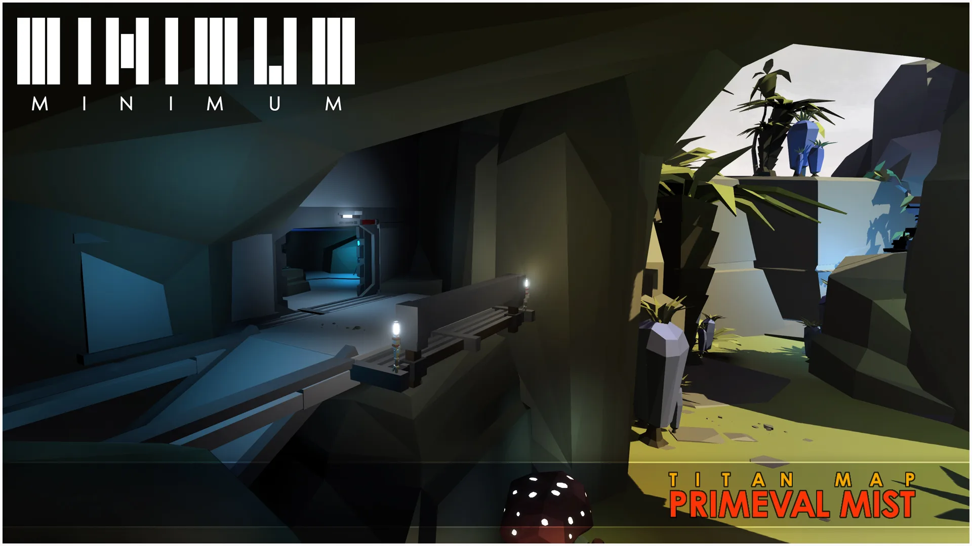 Minimum screenshot 5