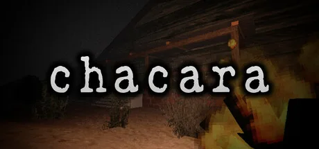 Chacara