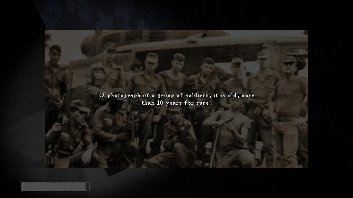 Chacara screenshot 4