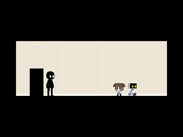 DEFECTIVE screenshot 3