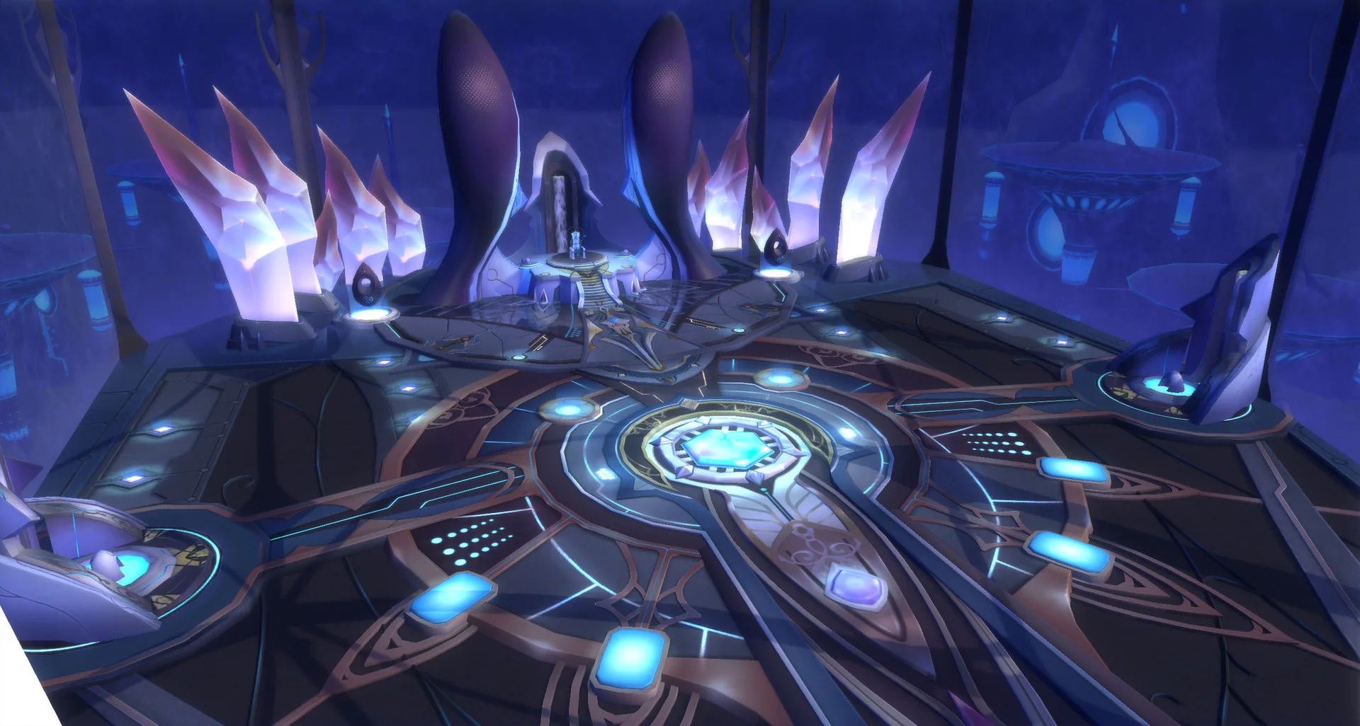 Closers screenshot 4