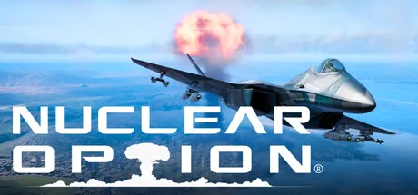 Nuclear Option