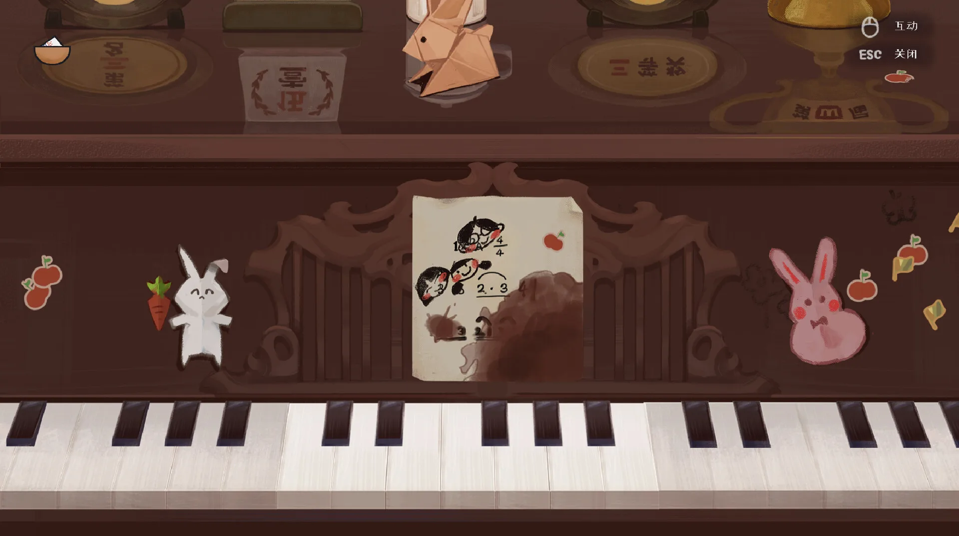 Laughing to Die screenshot 5