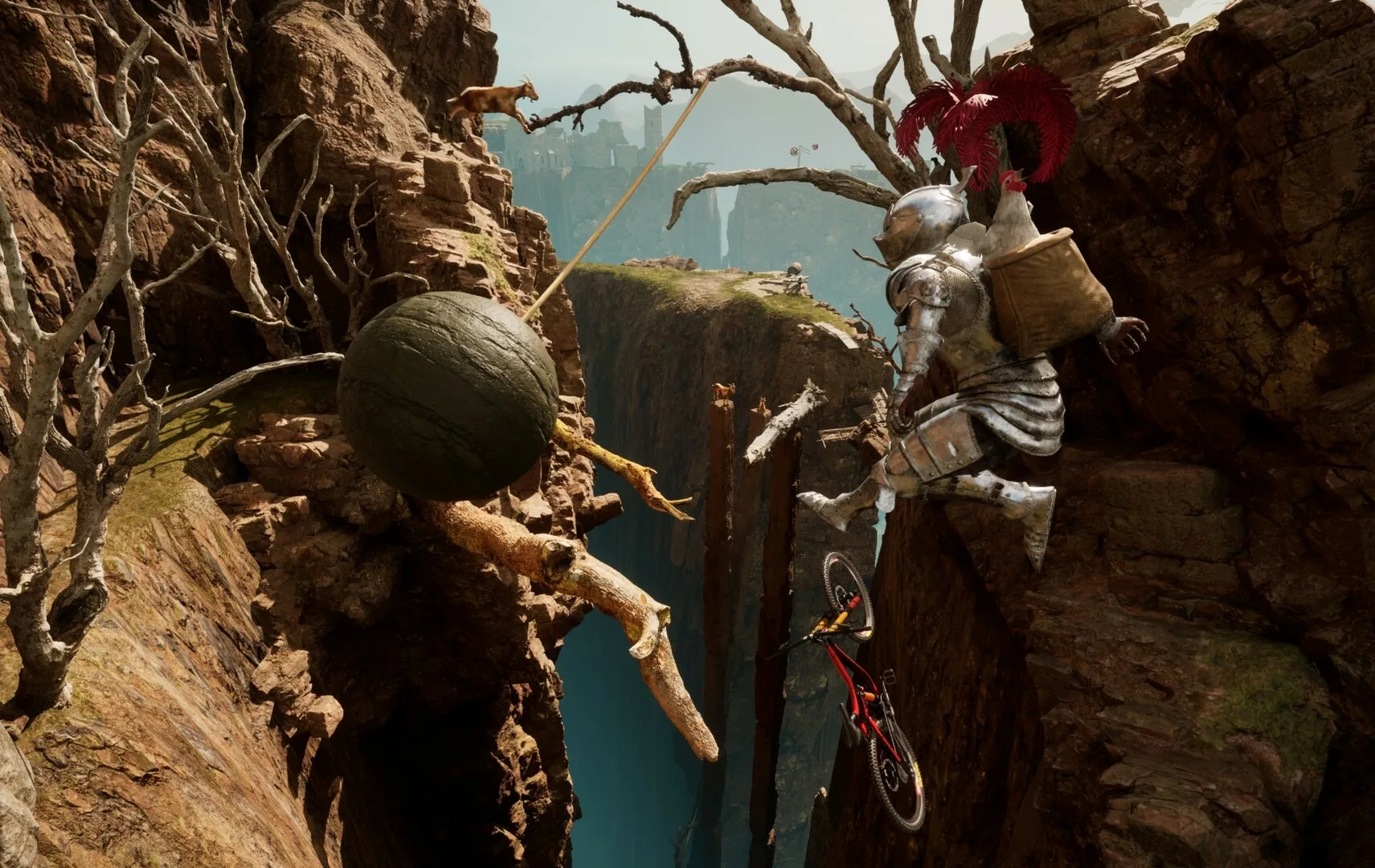 ALTF42 screenshot 1