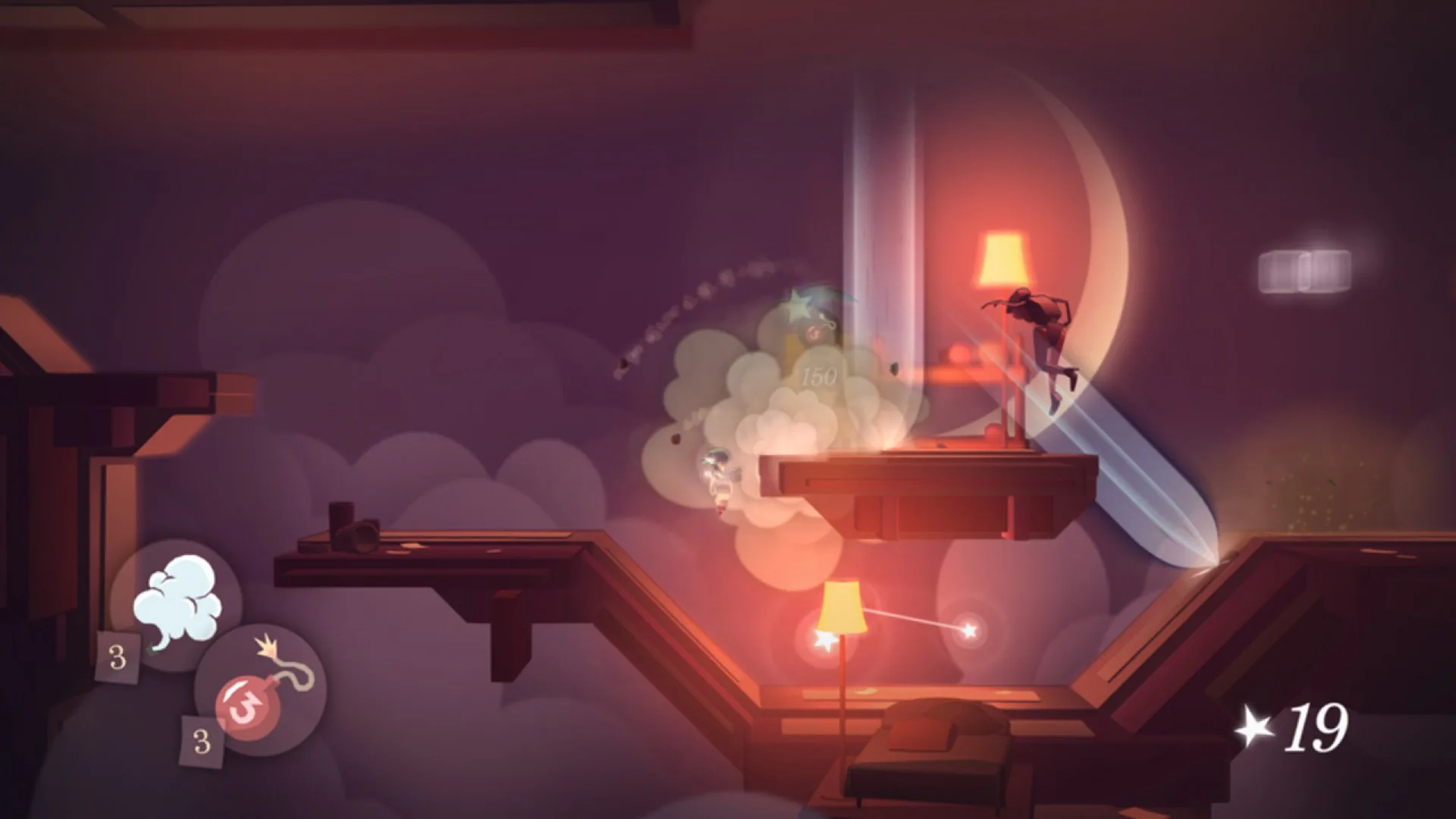 Pid screenshot 3