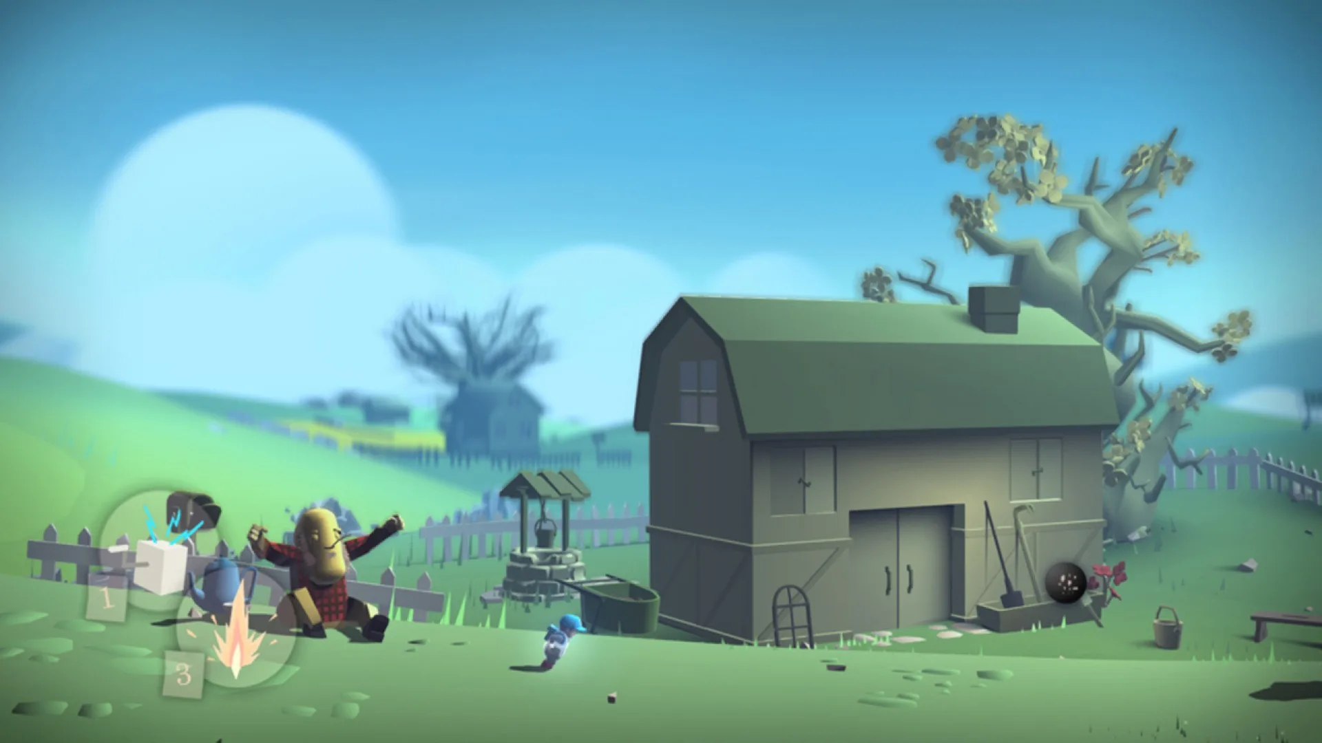 Pid screenshot 5