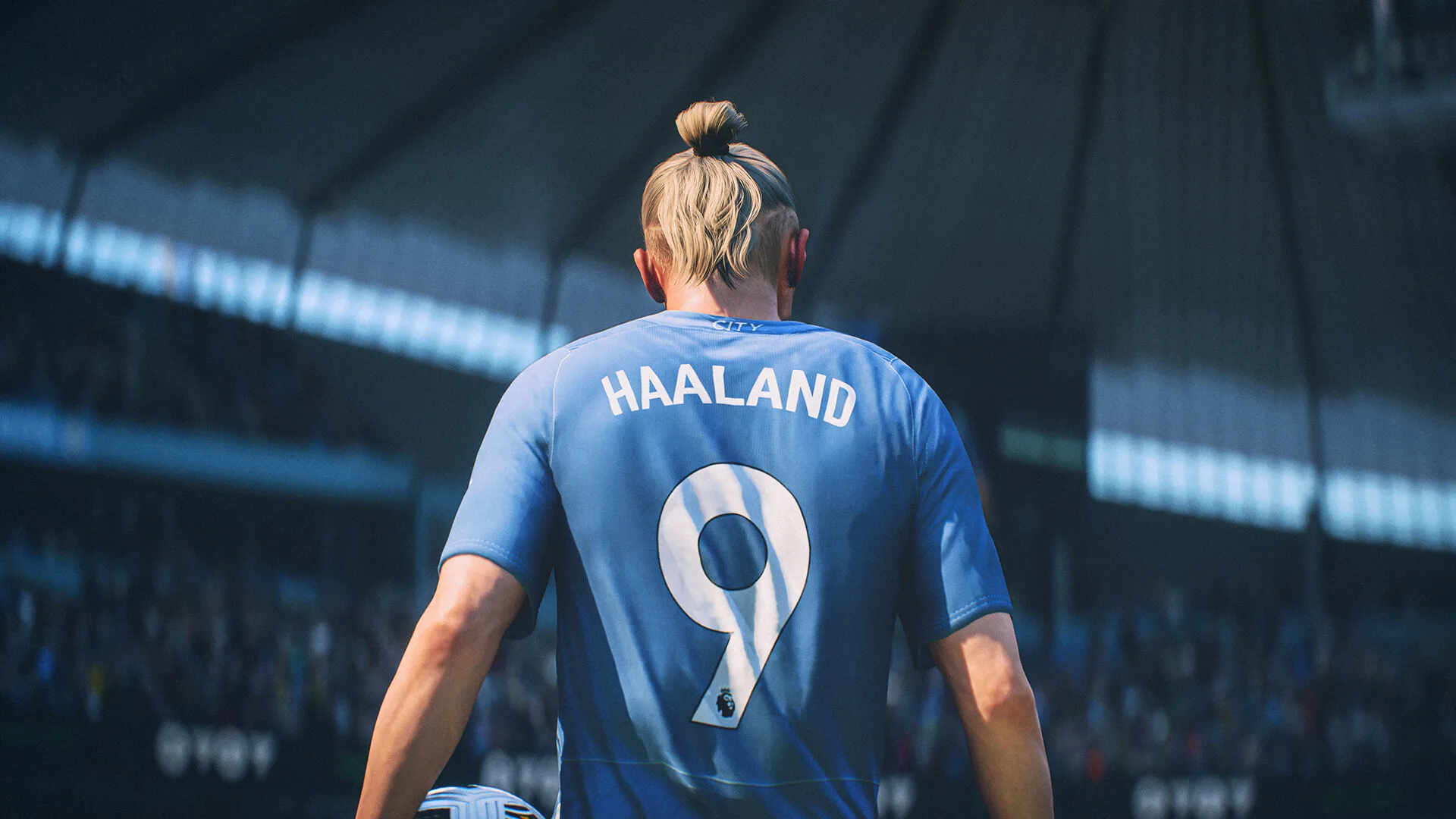 EA SPORTS FC™ 24 screenshot 4