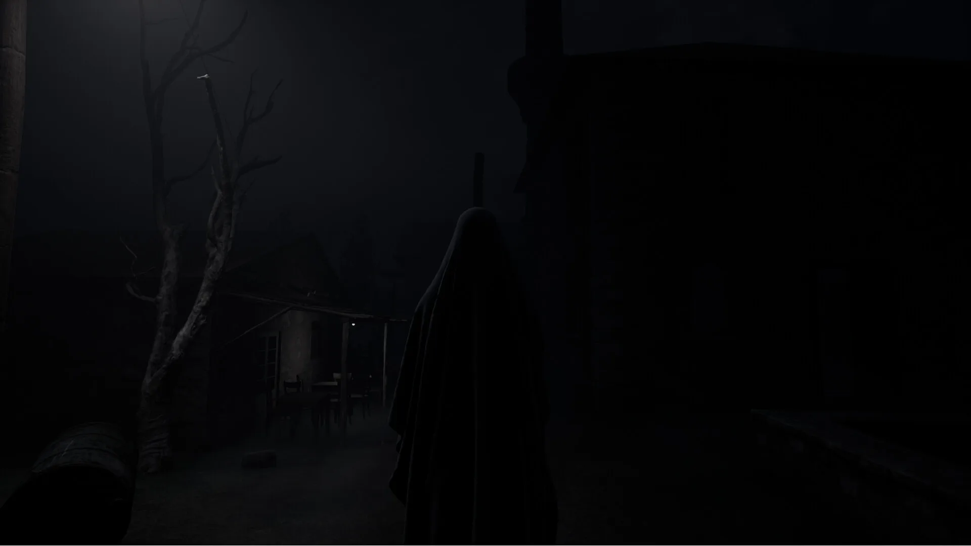 İBLİS2:sorcery screenshot 1