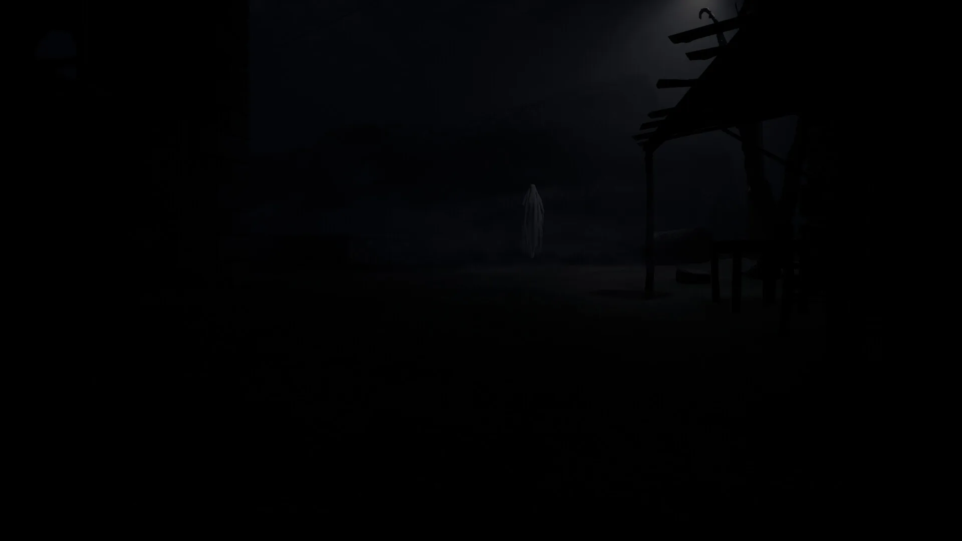 İBLİS2:sorcery screenshot 3