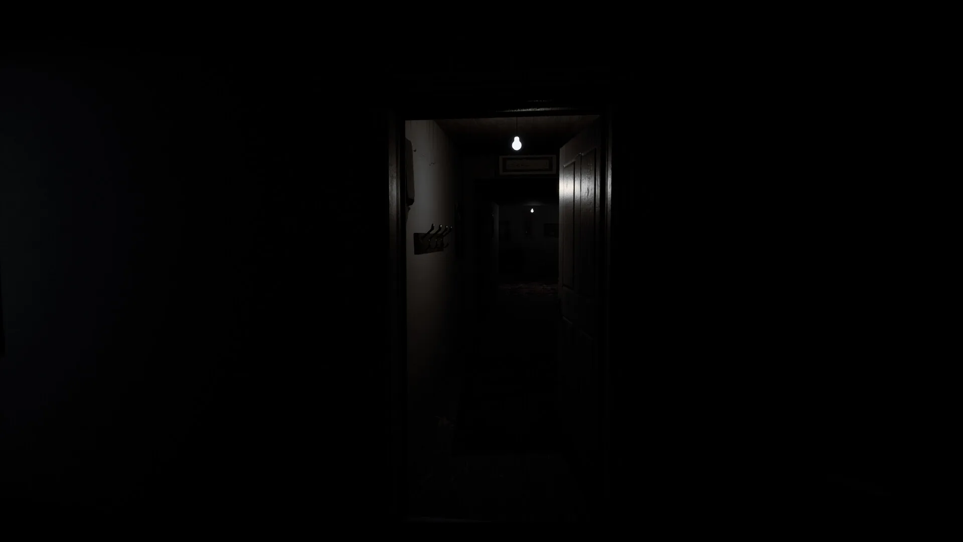 İBLİS2:sorcery screenshot 4