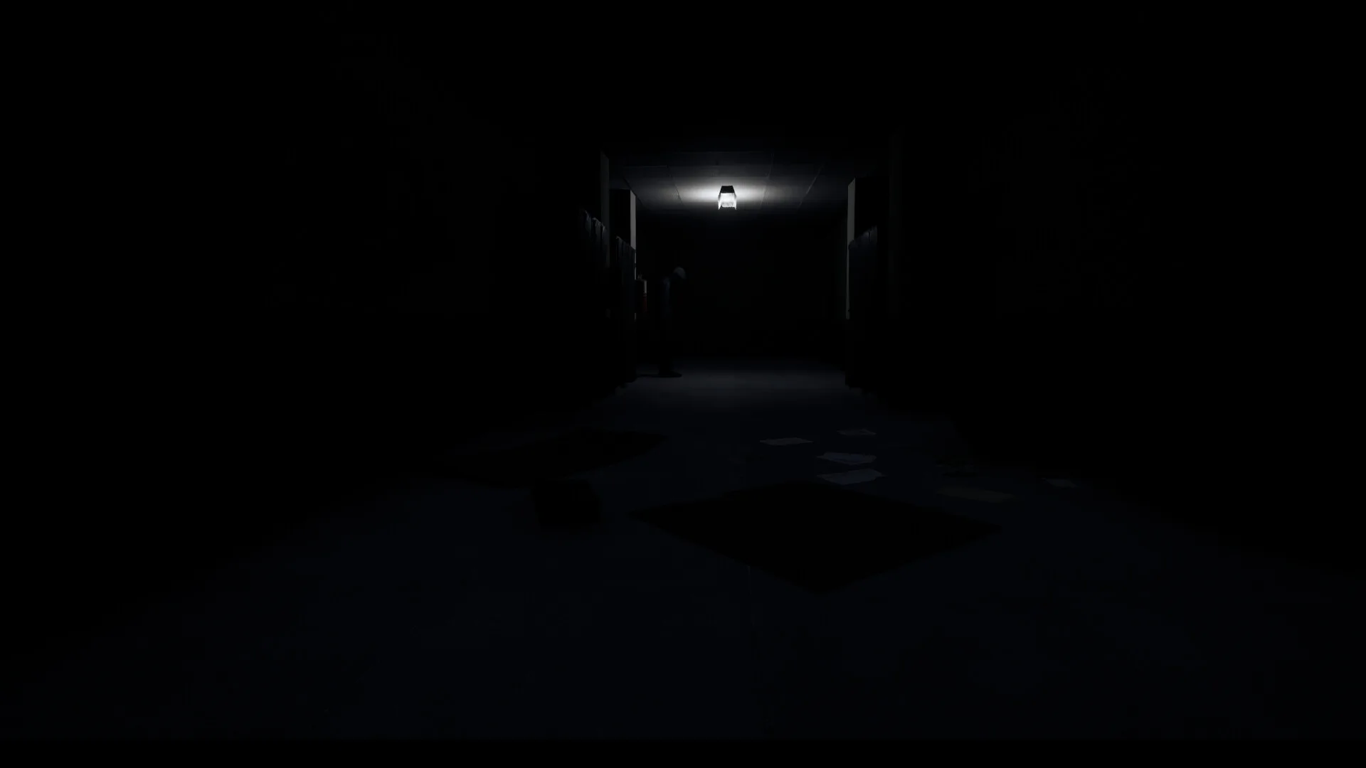 İBLİS2:sorcery screenshot 5