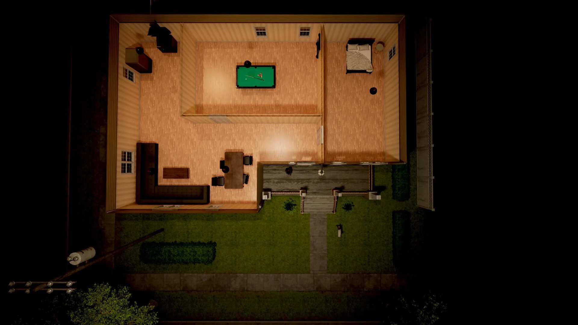 JOY OF PROGRAMMING - Software Engineering Simulator screenshot 5