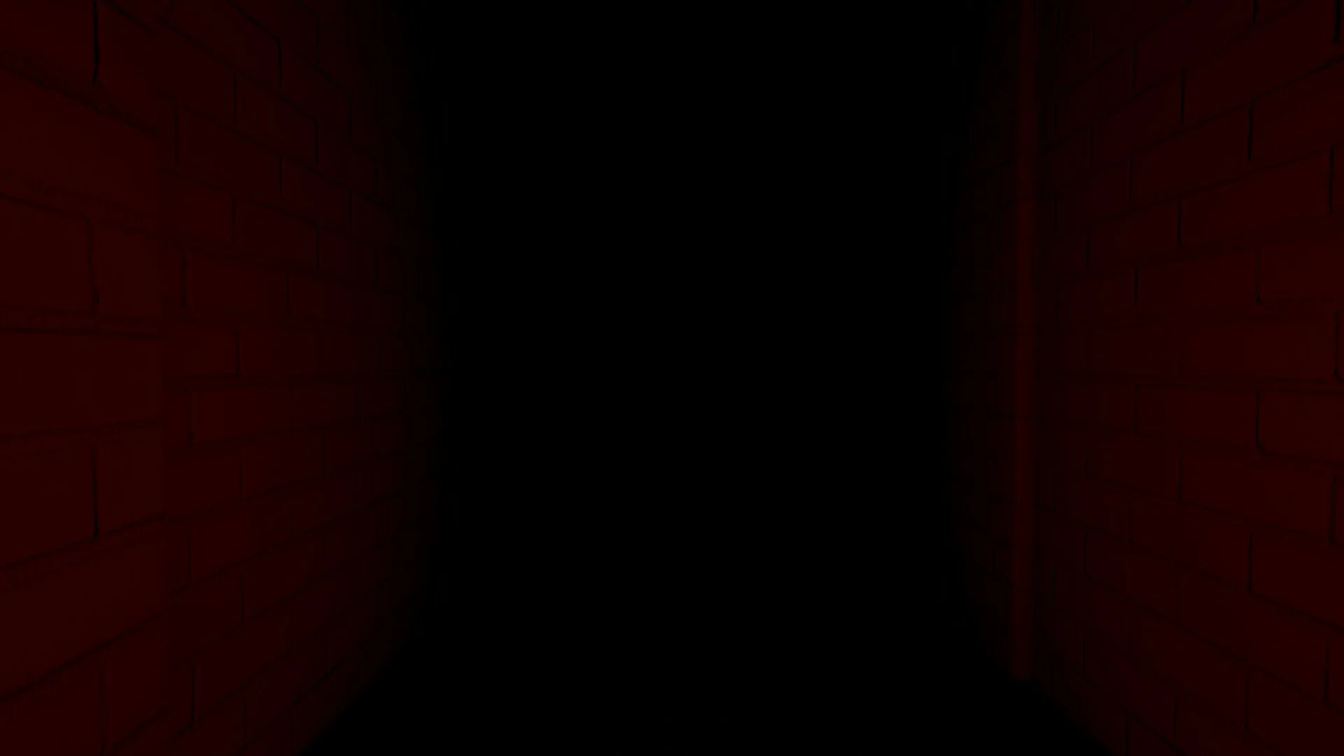 Anomaly Exit screenshot 5