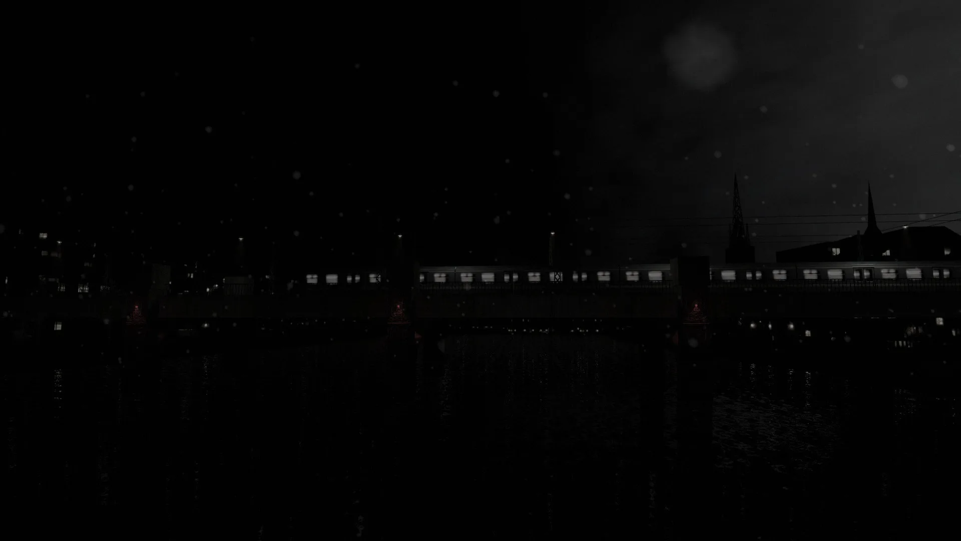 Cry of Fear screenshot 5