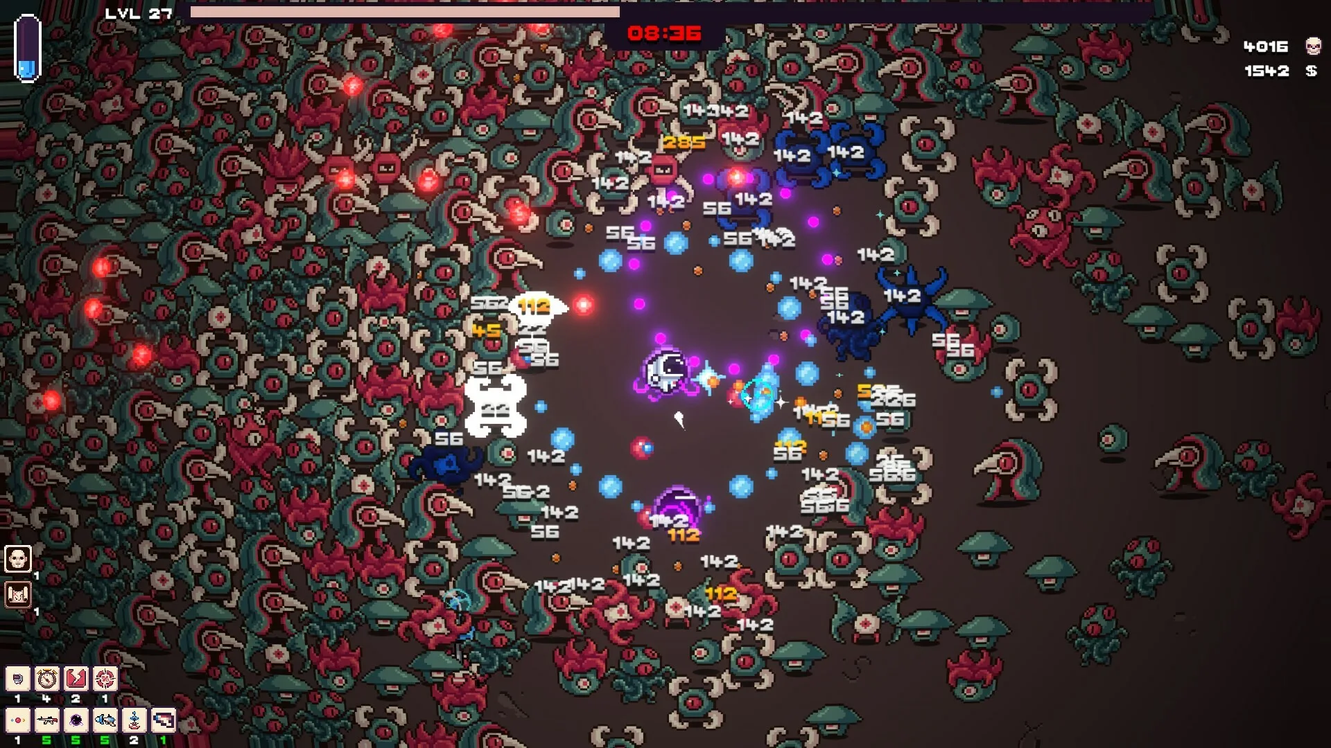 Spelp screenshot 2