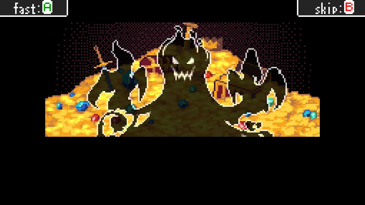 erozld screenshot 5