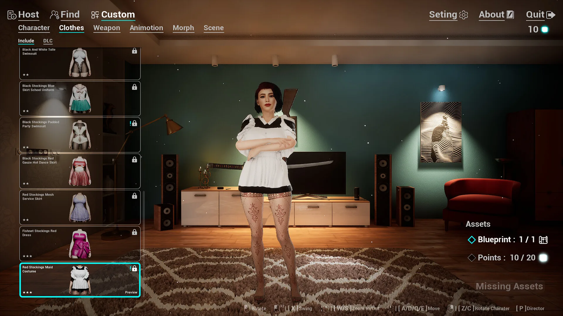Alien Agent X screenshot 3
