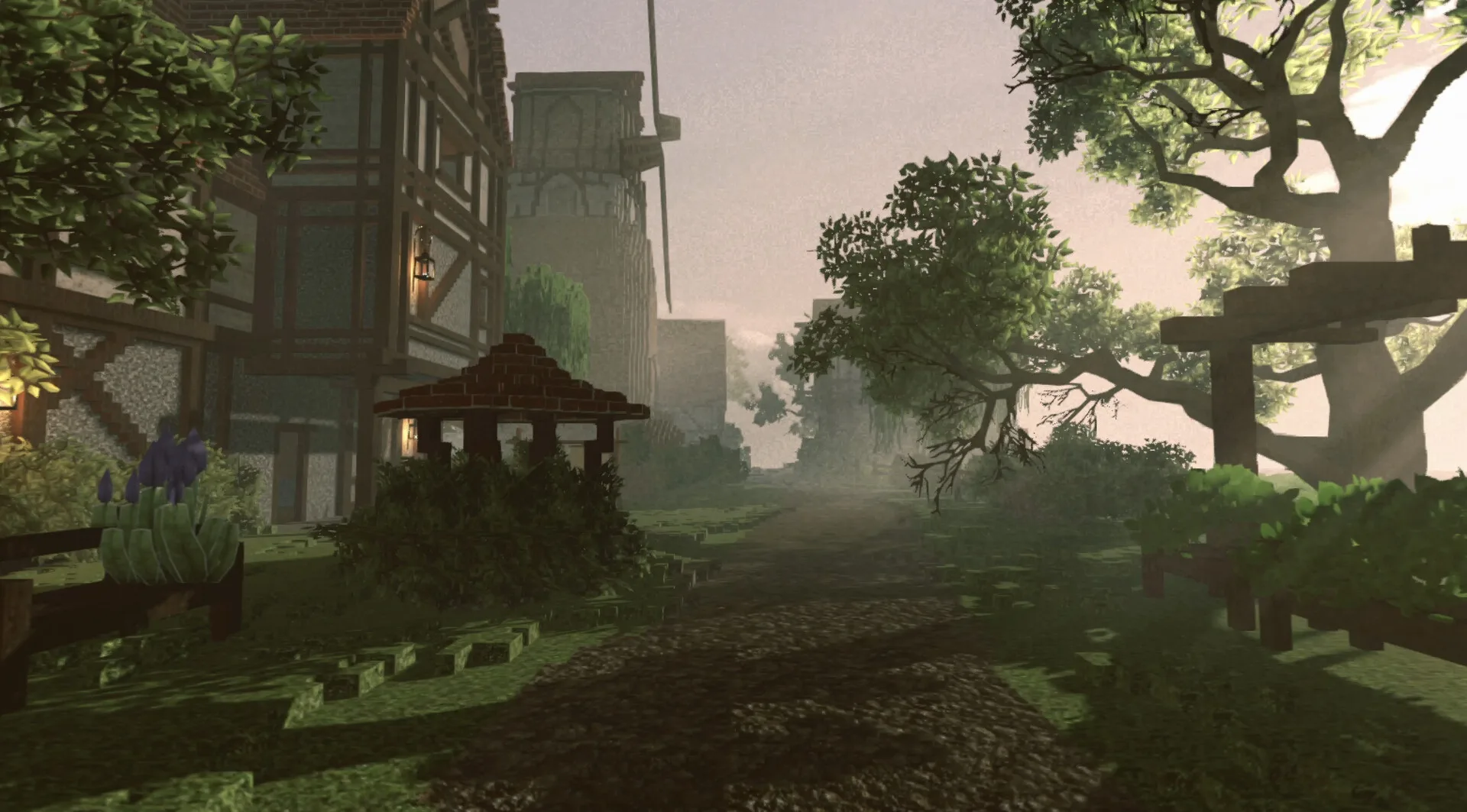 ST World screenshot 1