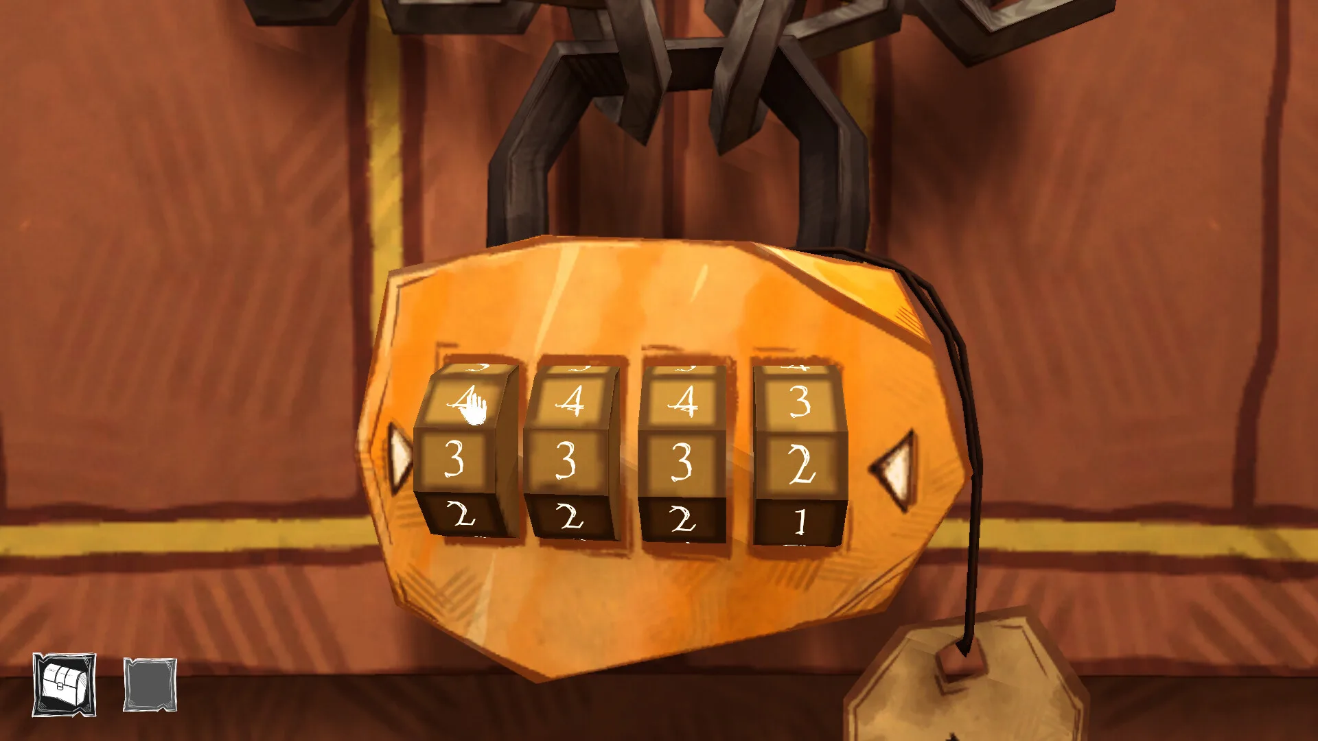 How 2 Escape screenshot 3