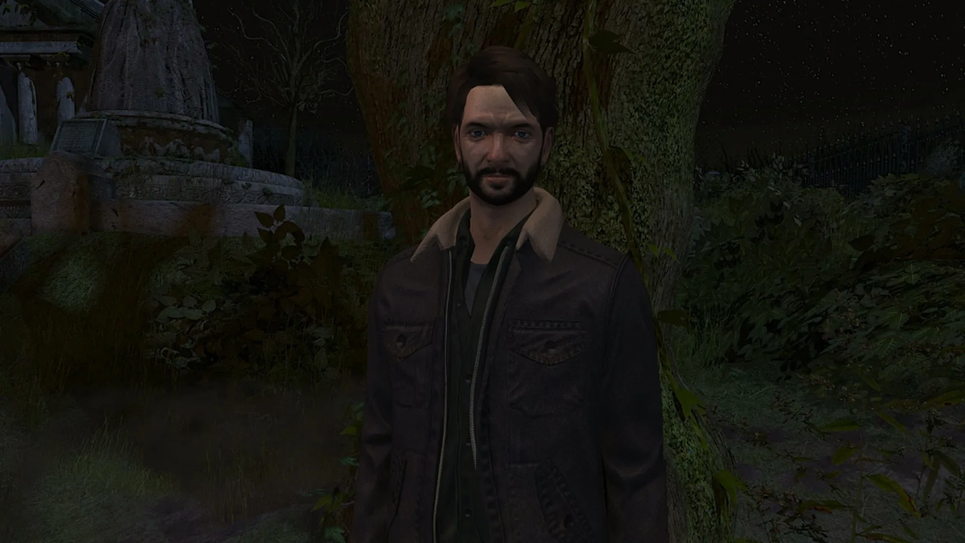 Nancy Drew®: Ghost of Thornton Hall screenshot 5