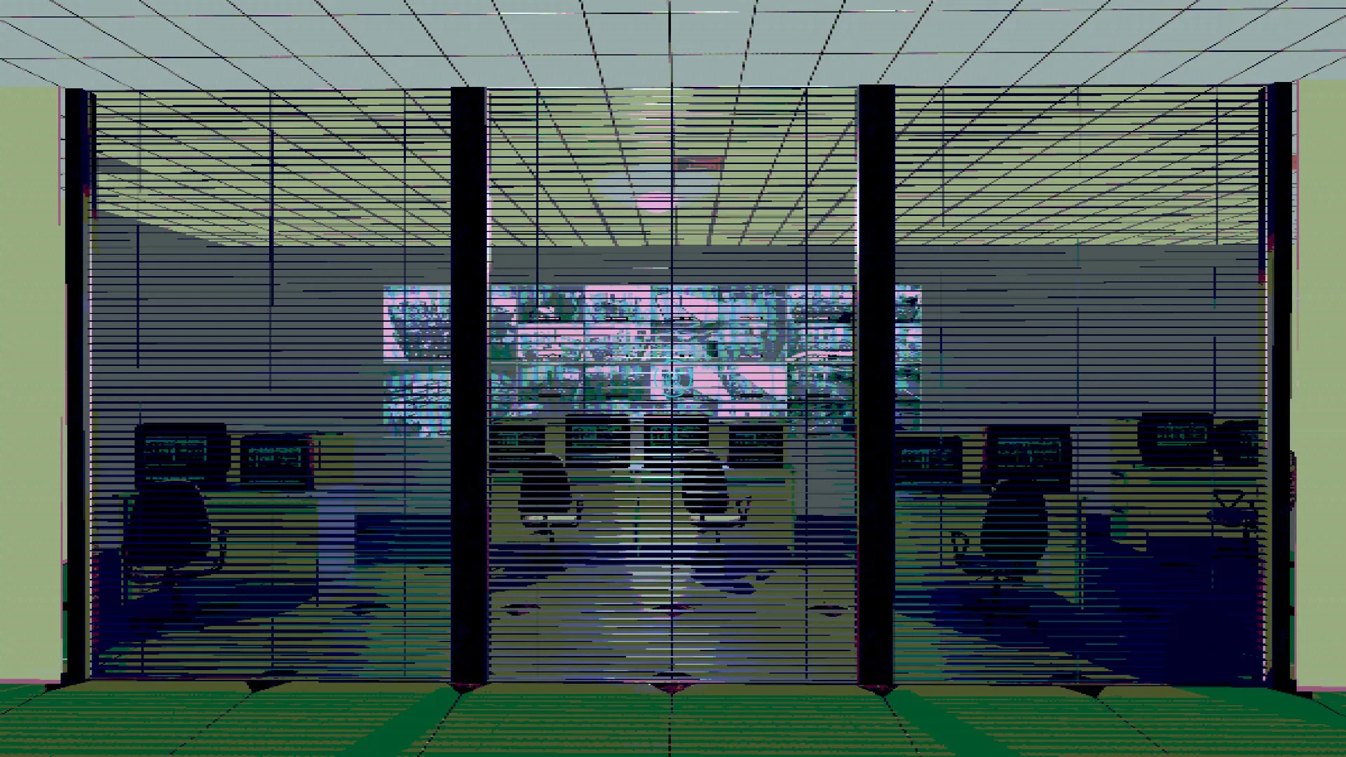 Eye 4 Eye screenshot 2