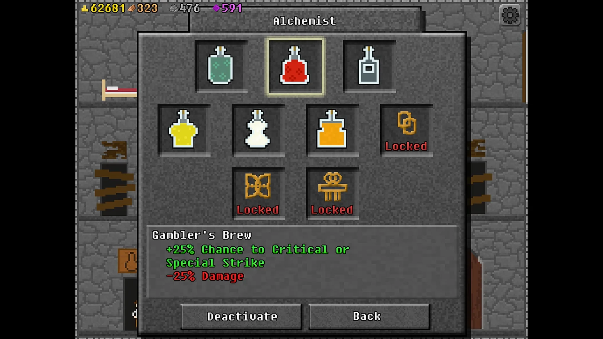 10,000,000 screenshot 1