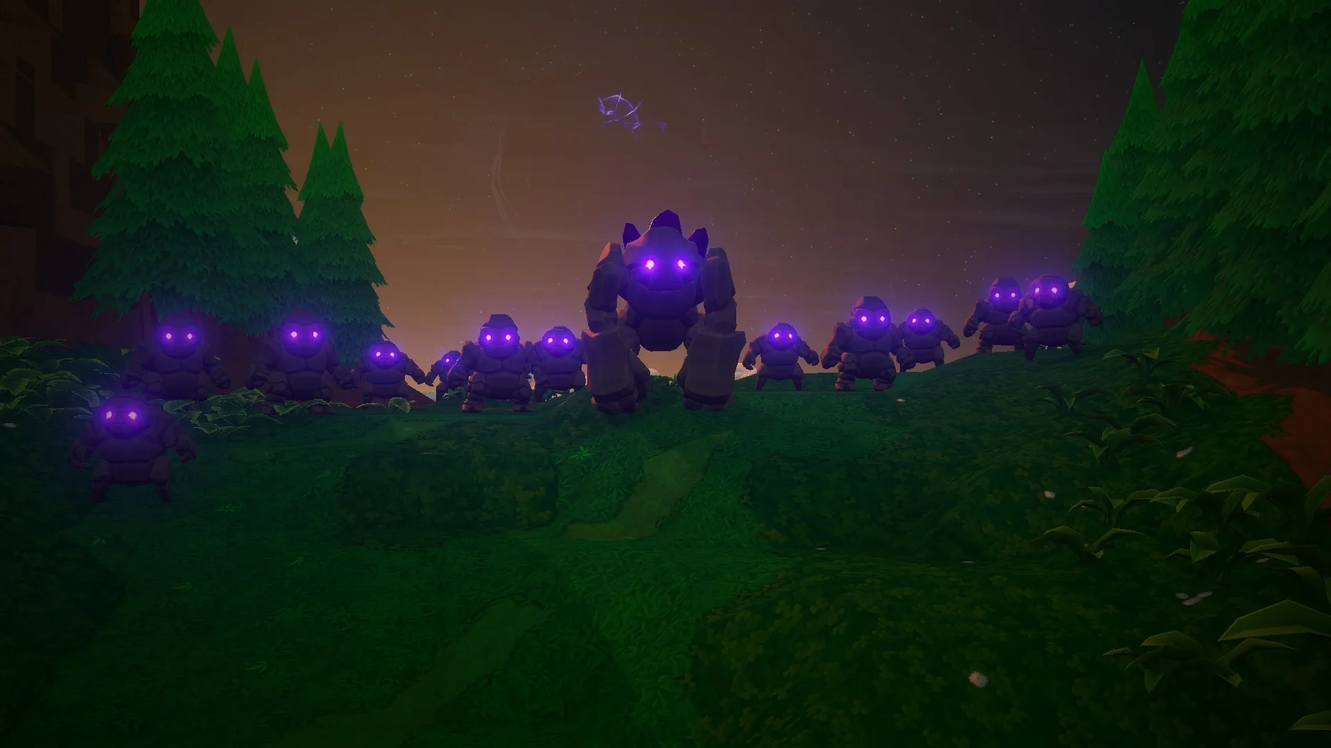Castle Story screenshot 5