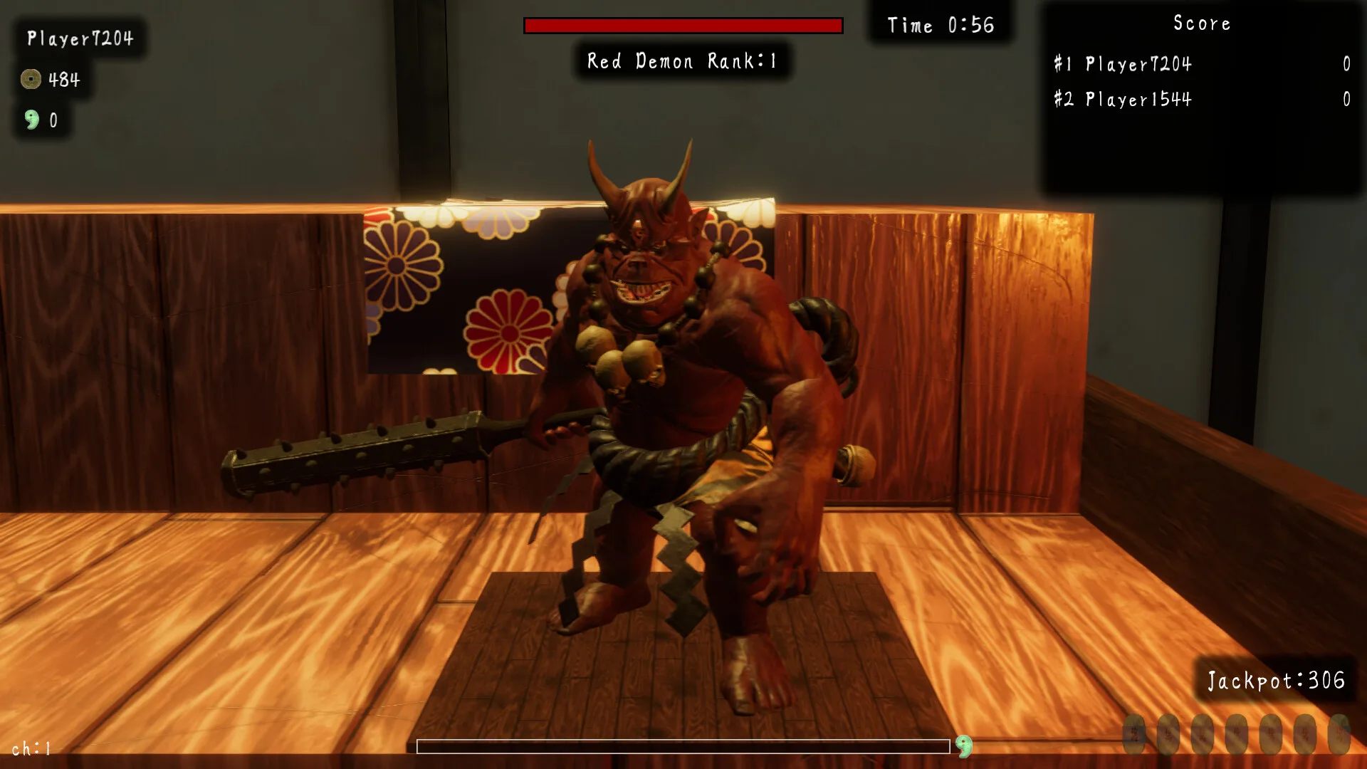 Old Coin Pusher Friends 2 screenshot 5