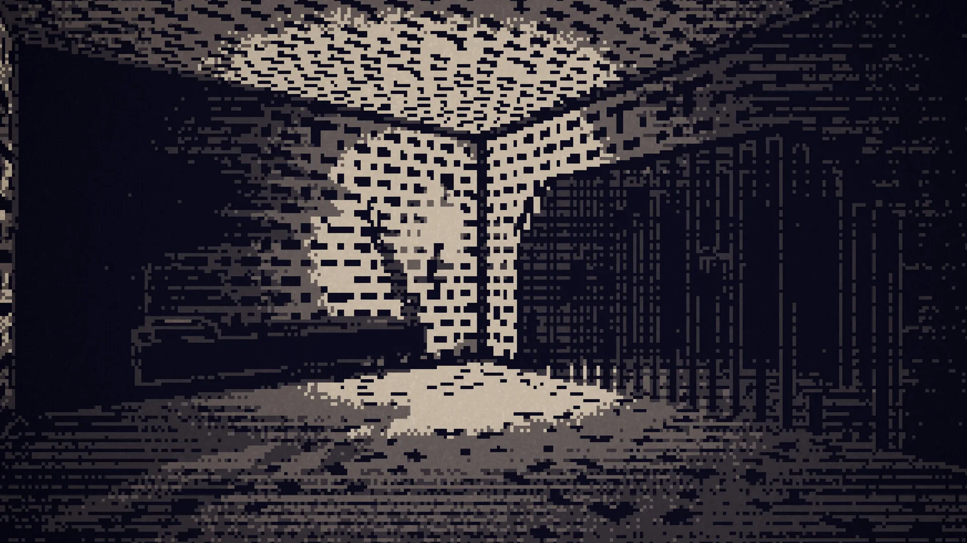 The Wailer screenshot 1