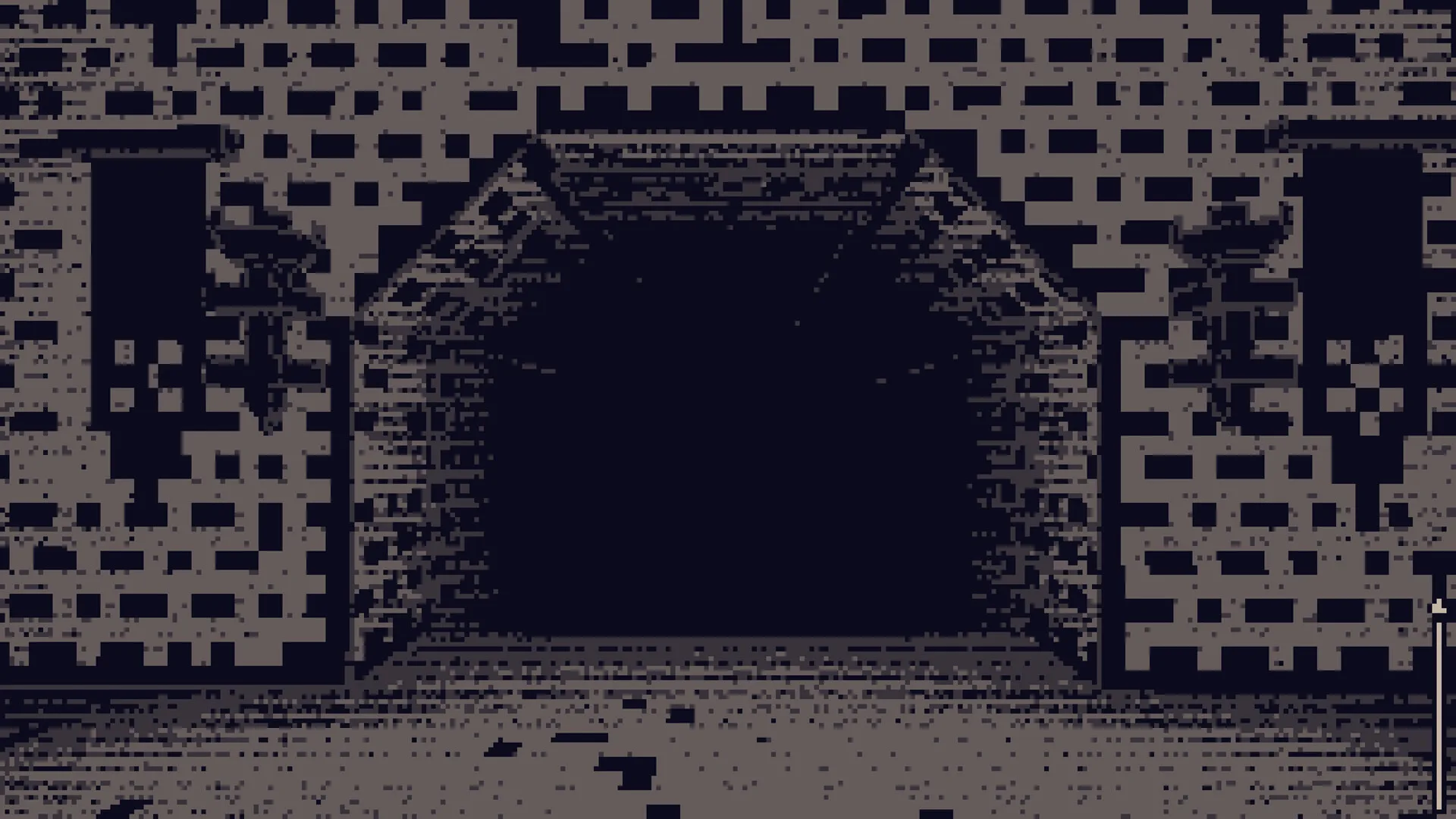 The Wailer screenshot 2