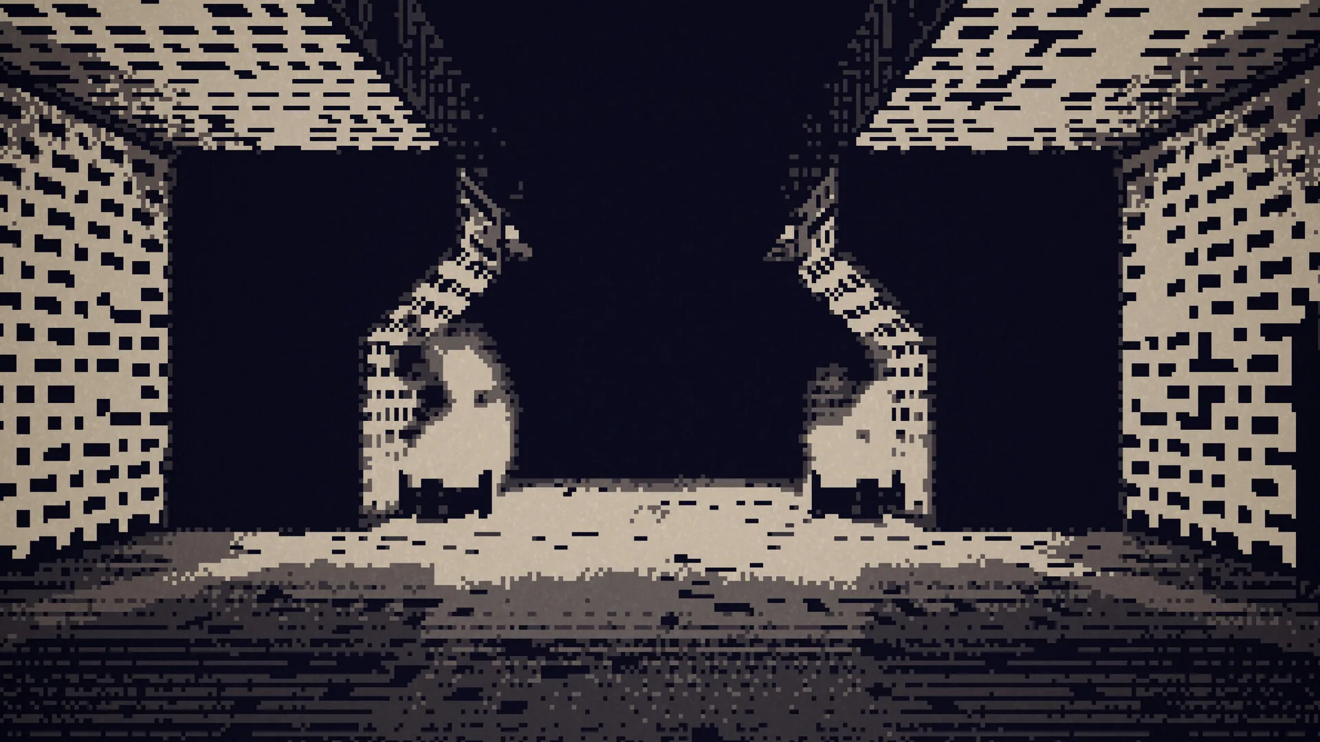 The Wailer screenshot 3