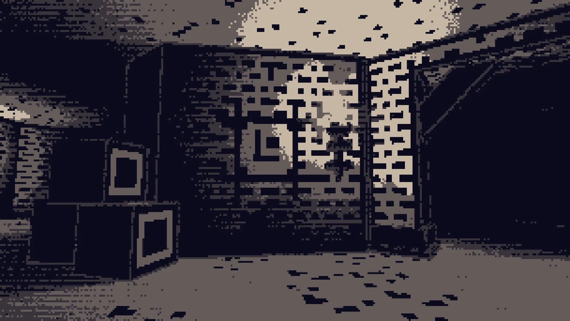 The Wailer screenshot 4