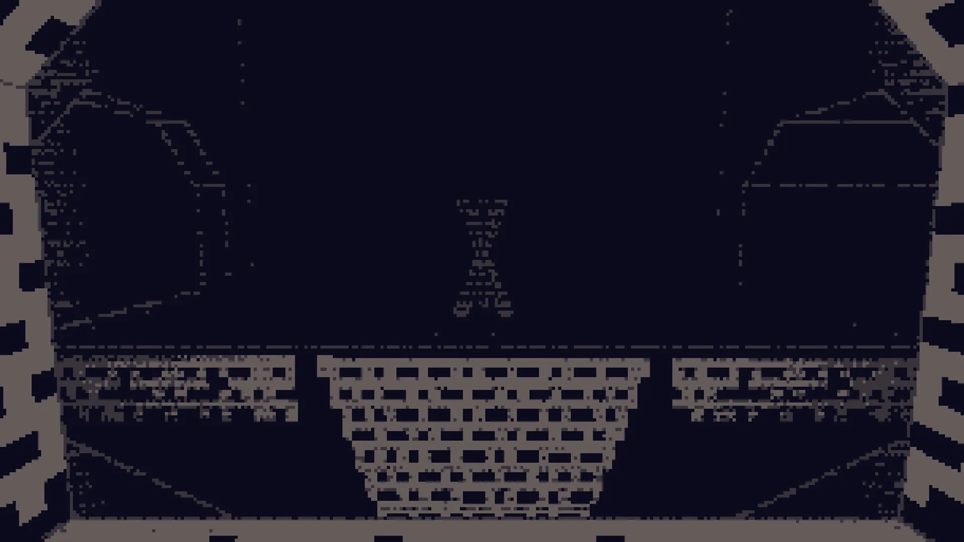 The Wailer screenshot 5