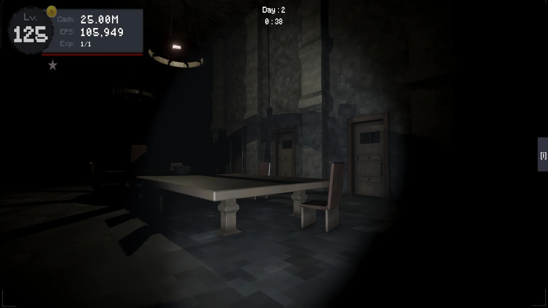 Snafu screenshot 2