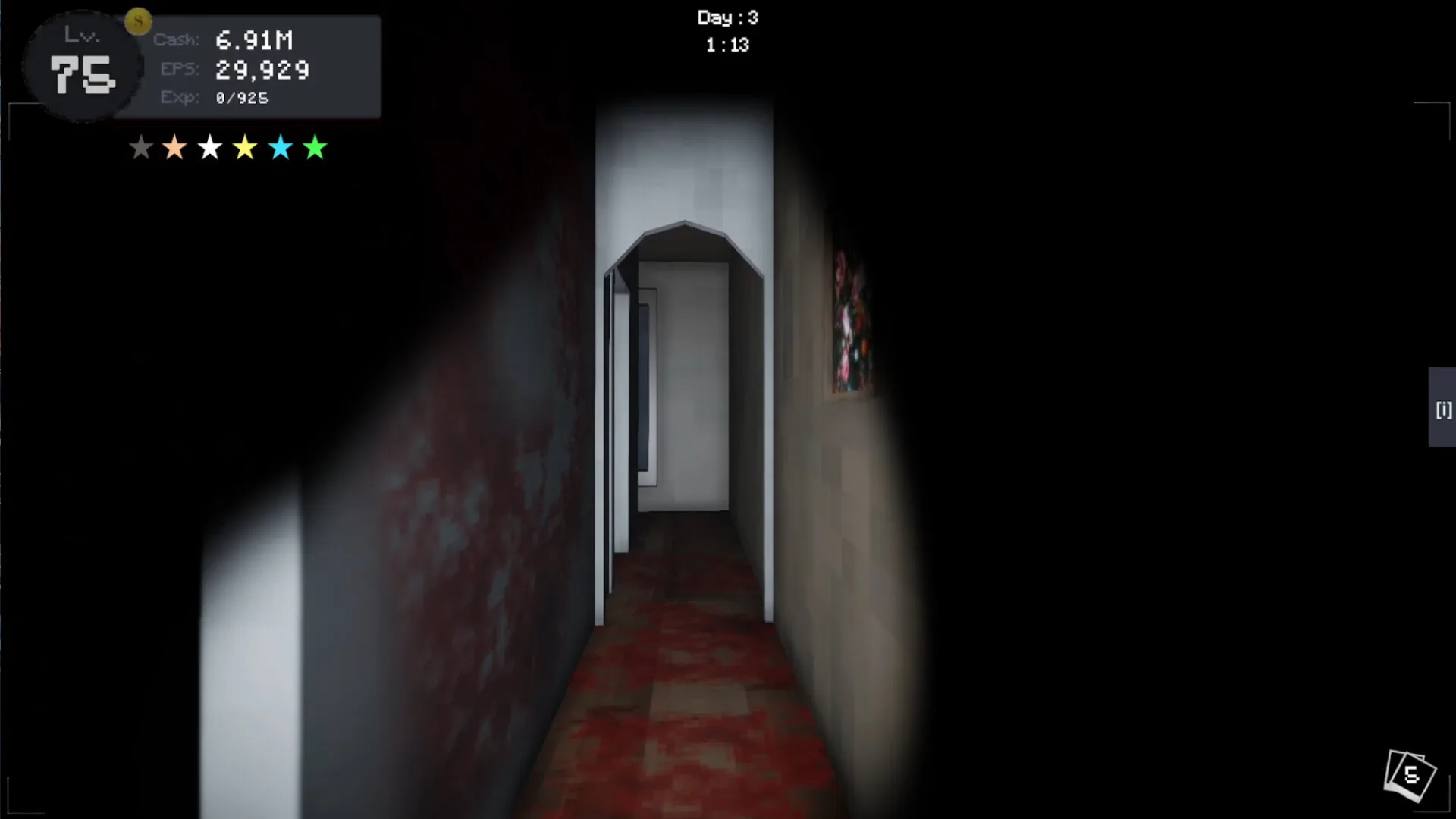 Snafu screenshot 4