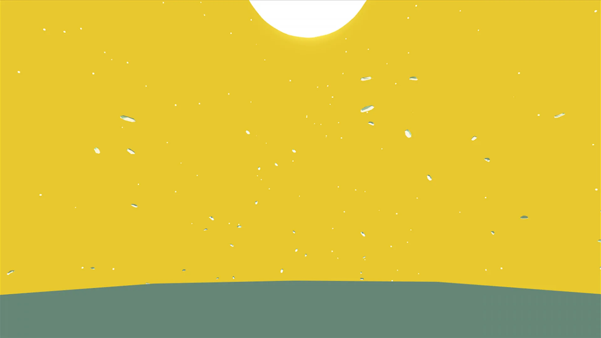MirrorMoon EP screenshot 5