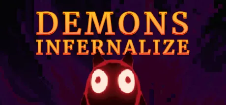 Demons Infernalize