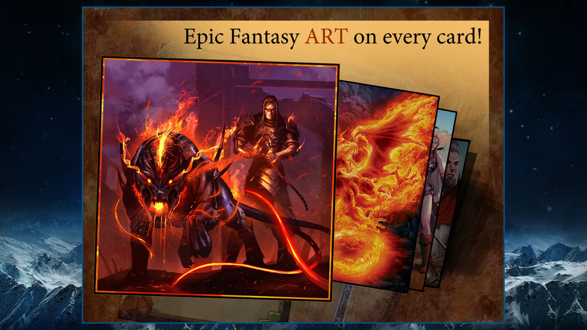 SolForge screenshot 4