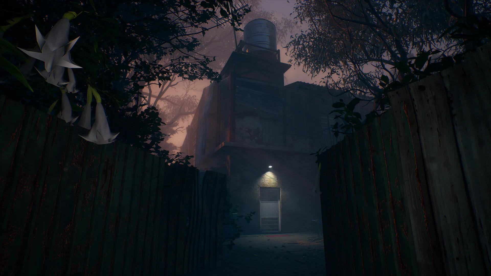 Incantation screenshot 4