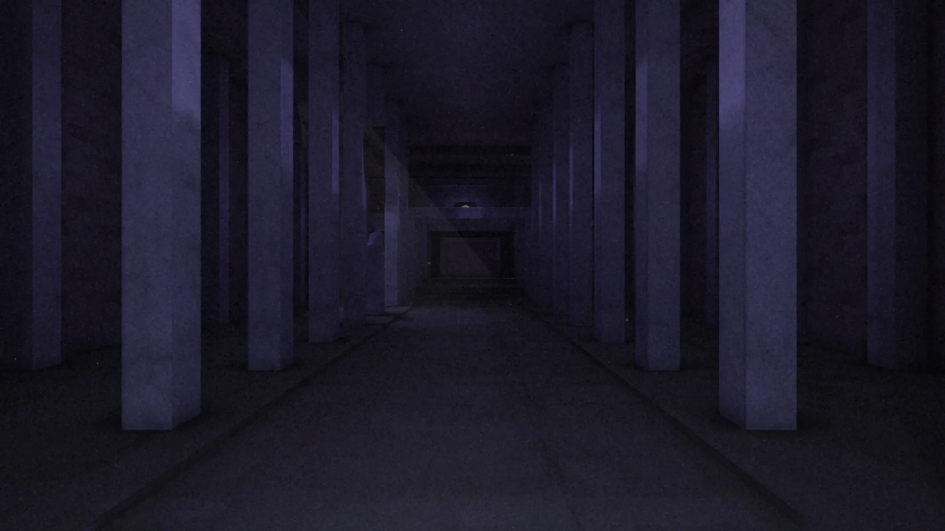 Kairo screenshot 4