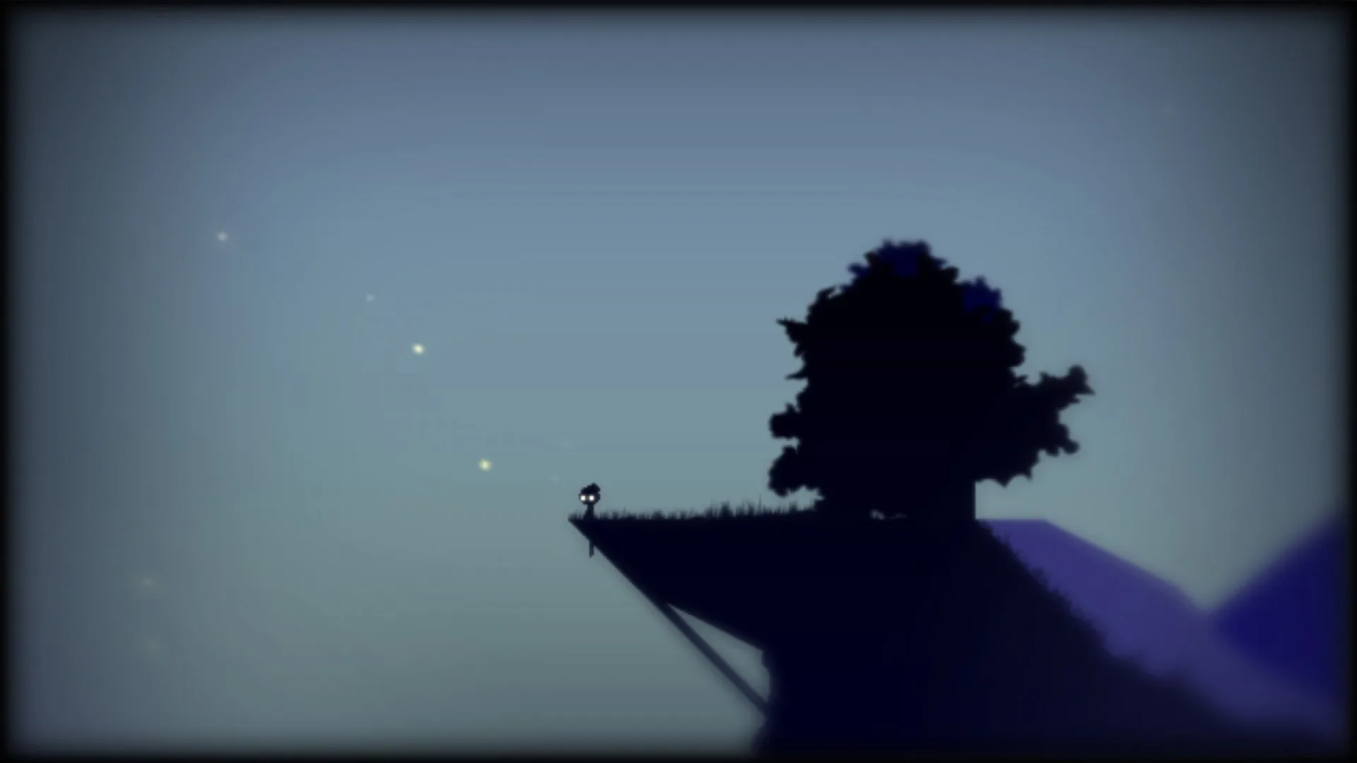 Lunnye Devitsy screenshot 1
