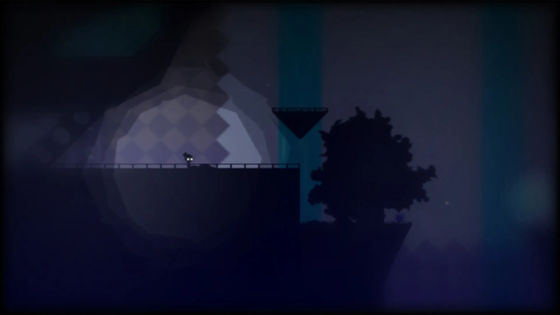 Lunnye Devitsy screenshot 3