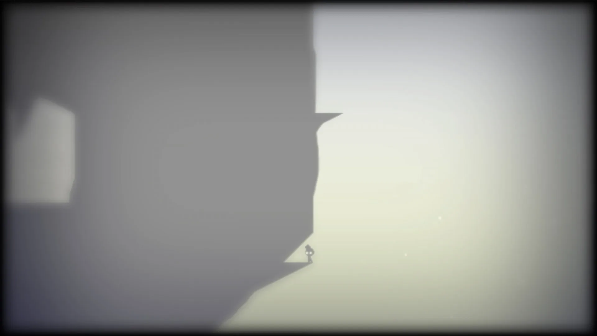 Lunnye Devitsy screenshot 5