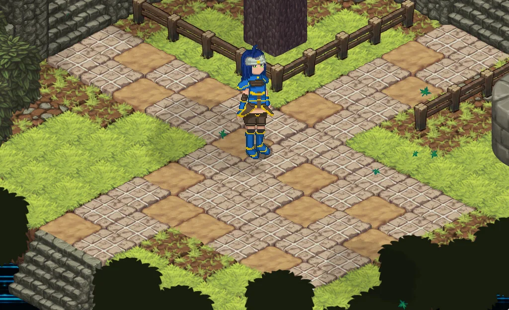 Real Dive World screenshot 5
