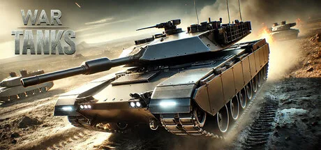 Military Tanks