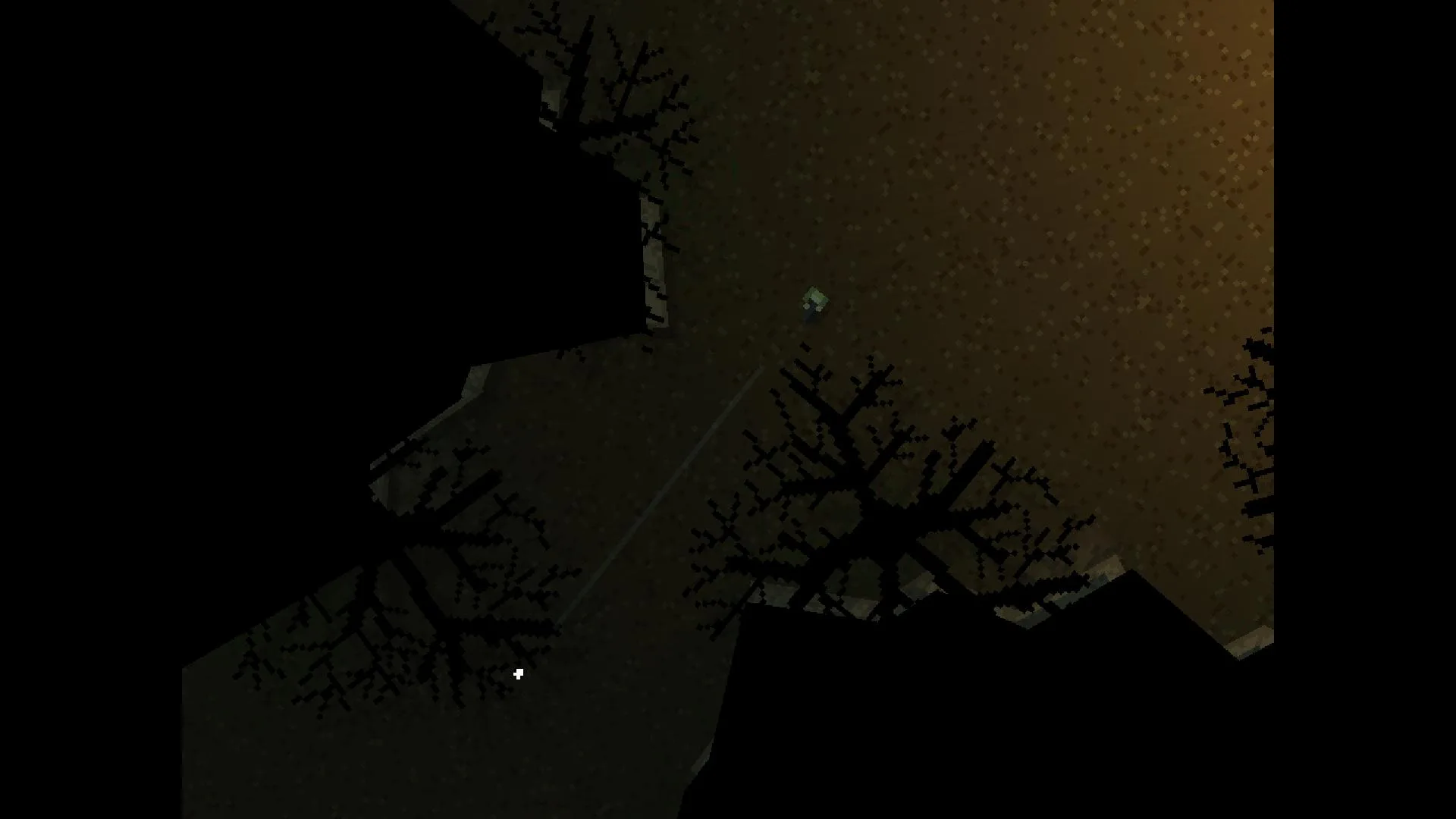 Teleglitch: Die More Edition screenshot 4