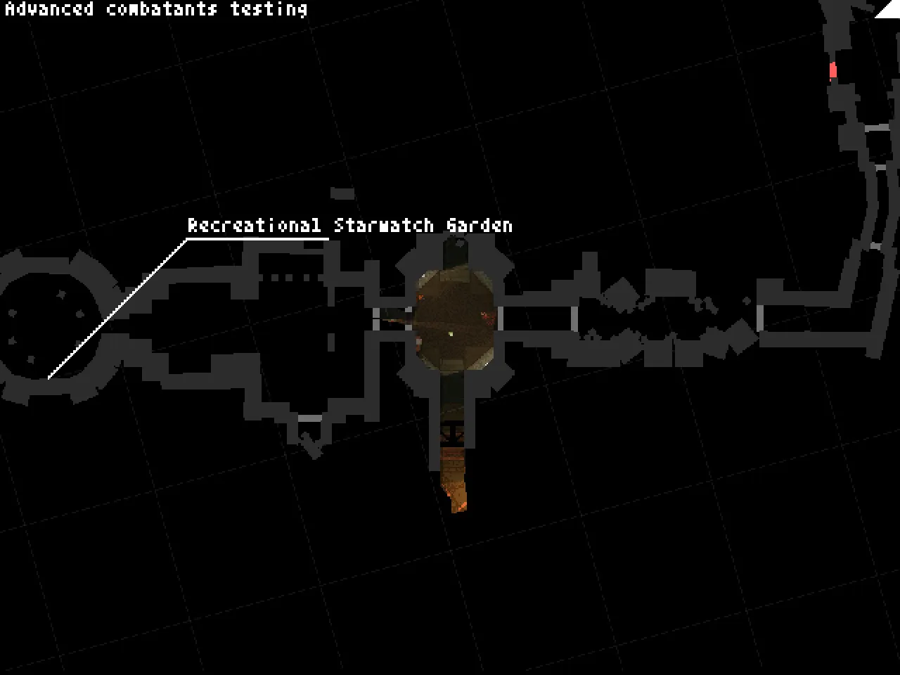 Teleglitch: Die More Edition screenshot 5