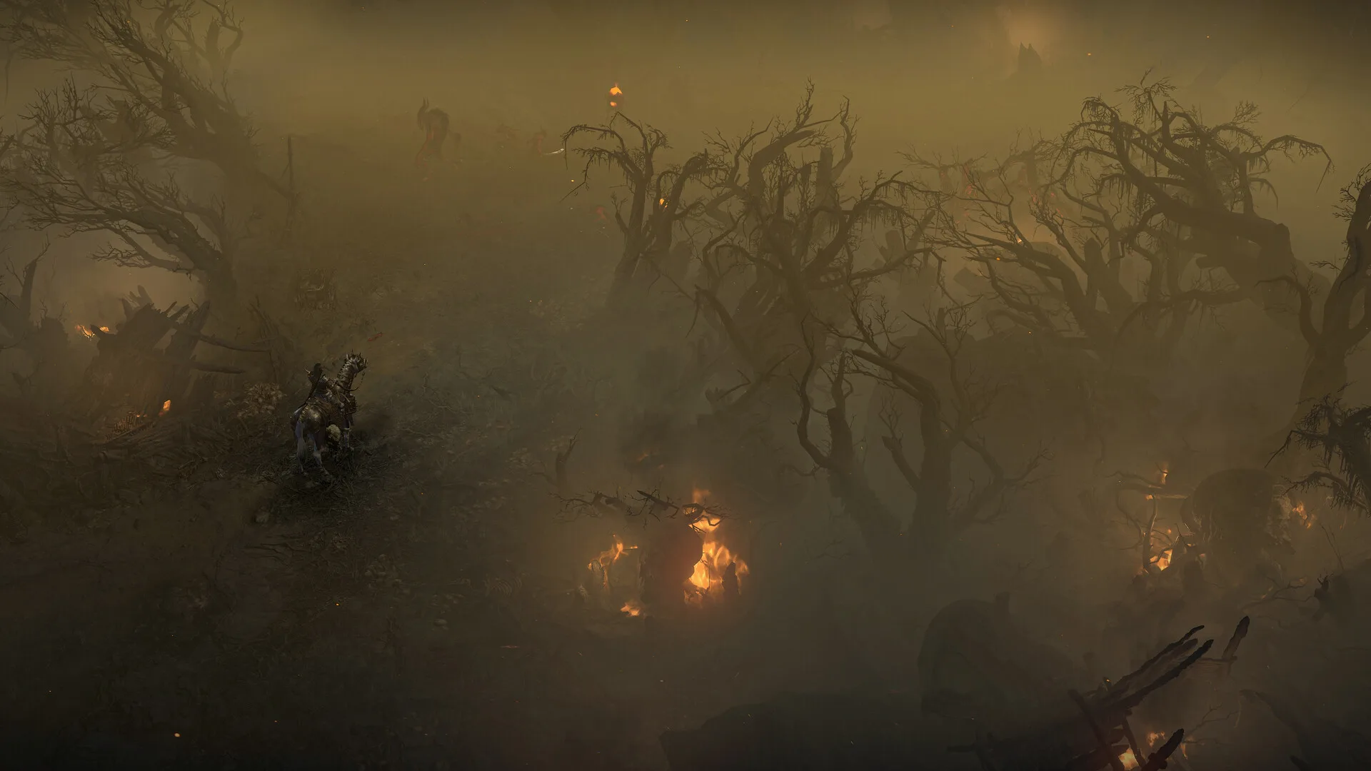 Diablo® IV screenshot 3